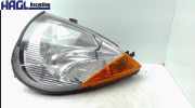 Scheinwerfer mit Blinker komplett Rechts Ford Streetka 1.6 8V RL2 KA Roadster