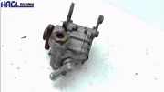 Pumpe Servolenkung 32411092603 BMW Z3 roadster 1.9 Pure E36/7 Z 3 Roadster
