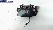 Griff/griffleiste 1687400793 Mercedes-benz A 170 CDI Luxury Line 168 A-klasse Limousine