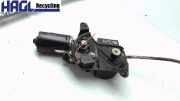 Motor Schiebedach 1248210047 Mercedes-benz 250 D 124 124 Limousine