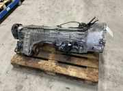 Automatikgetriebe 6-Gang VW Touareg 3.0 V6 TDI DPF Aut. 7L Touareg Geschlossen