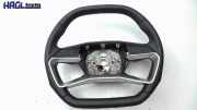 Lenkrad 85E419091AGINU Audi A6 Avant 45 Tfsi S tronic C8 Audi A6 Kombi