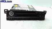 Radio/cd/dvd 6909882 BMW 320i E46 3er Limousine