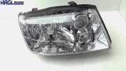 Scheinwerfer mit Blinker Rechts 1J5941018BE VW Bora Variant 2.0 1 J Bora Kombi