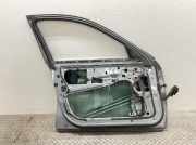 Tür vorn Links 41517202339 BMW 520i E60/E61 5er Limousine