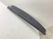 Laderaumabdeckung 1T0867871A VW Touran 1.9 TDI 1 T Touran Kombi