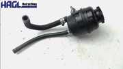 Ausgleichsbehälter Servopumpe 1097164 BMW 316i compact E36 3er Limousine