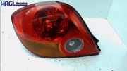 Heckleuchte komplett Links 924012C0 Hyundai Coupe 2.7 V6 Automatik Edition Dynamique GK Coupe Coupe