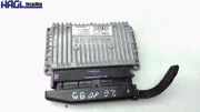 Steuergerät Einspritzung 8200211611 Renault Laguna Grandtour 2.0 Sport G Laguna Kombi