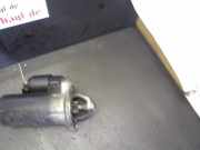 Anlasser Starter Ford Focus DBW/DAW/DFW/DNW/DB1/DA1 Focus Limousine