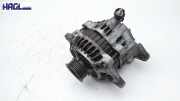 Lichtmaschine 23700AA370 Subaru Legacy 2.0 4WD Tendance Be/bh Legacy Kombi