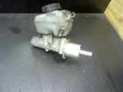 Hauptbremszylinder HBZ Opel Astra 1.7 TD Caravan G Astra Kombi