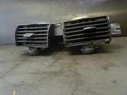 Düsen Mitte IN Mittelkonsole Mercedes-benz A 190 Edition 100 168 A-klasse Limousine