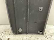 Laderaumabdeckung 2036903349 Mercedes-benz C 220 CDI Sportcoupe 203 C-klasse Coupe