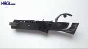 Becherhalter 7S7113564A Ford Mondeo 1.8 B5Y/B4Y/BWY Mondeo Limousine