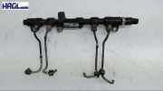 Dieseleinspritzleitungen Satz 2S7Q9D280 Ford Mondeo 2.0 Turnier Tdci B5Y/B4Y/BWY Mondeo Kombi