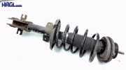 Federbein mit Stossdämpfer Rechts 50709850 Fiat Stilo 1.6 16V 192 Stilo Limousine