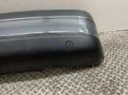 Stossfängerverkleidung Hinten 8Z0807303 Audi A2 1.4 TDI 8Z Audi A2 Limousine