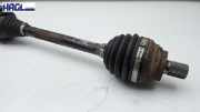 Antriebswelle Links Vorne 1K0407271HQ VW Touran 1.2 TSI Bluemotion Technology Fresh Plus 1 T Touran Kombi