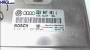 Steuergerät Dieseleinspritzung 8E0907401J Audi A4 Avant 2.5 TDI quattro Premium 8E/8H/QB6 Audi A4 Kombi