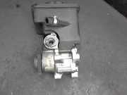 Pumpe Servolenkung BMW 320d touring GT E46 3er Kombi