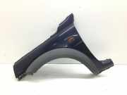 Kotflügel Links Land Rover Freelander 2.0 Di Fresh Plus LN Freelander Hardtop