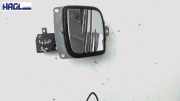 Griff/griffleiste 6L6827573 Seat Ibiza 1.6 16V 6L Ibiza Limousine