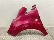 Kotflügel Links 1673512 Ford Ka 1.2 RU8 KA Limousine