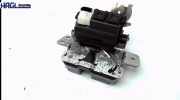 Hecktürschloss 4547400035 Smart smart forfour cdi passion dpf 454 Smart Limousine