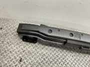 Verstärkung Stossfänger Hinten 7N0807305A Seat Alhambra 1.4 TSI Start & Stop 7N Alhambra Kombi