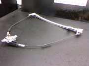 Fensterheber Links L Fiat Punto 55 Cosmo 176 Punto Limousine
