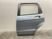 Tür hinten Links 1697301905 Mercedes-benz A 160 CDI design 169 A-klasse Limousine