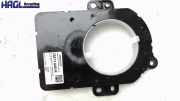 Lenkwinkel Sensor 285T36451R Renault ZOE (ohne Batterie) Z.e. 50 Zoe Limousine