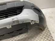 Stossfänger Verkleidung Vorne Peugeot Partner Tepee HDi FAP 90 7 Partner Kombi