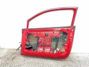 Tür Rechts 6J3831056 Seat Ibiza SC 1.4 TDI PD design 6J Ibiza Limousine