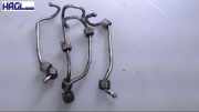 Dieseleinspritzleitungen Satz Ford Mondeo 2.0 Turnier Tdci Trend B5Y/B4Y/BWY Mondeo Kombi