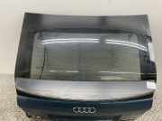 Heckklappe 8Z0827023D Audi A2 1.4 TDI 8Z Audi A2 Limousine
