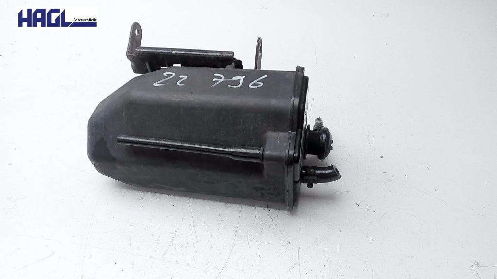 Aktivkohlefilter 1K0201801 VW Golf 1.6 FSI beats 1K/1KP/5M/1KM Golf Limousine