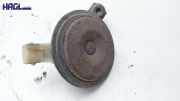 Signalhorn Seitlich L Renault Clio 1.5 dCi FAP R Clio Limousine