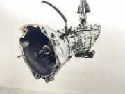 Schaltgetriebe 5 gang 5101784T42 Suzuki Grand Vitara 2.0 Classic JT Grand Vitara Geschlossen