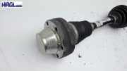 Antriebswelle Links Vorne 7P0407271A Audi Q7 3.0 TDI DPF quattro tiptronic Fresh Plus 4L Q 7 Geschlossen