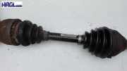 Antriebswelle Rechts Vorne Opel Vectra 2.2 DTI Caravan Lounge C Vectra Kombi