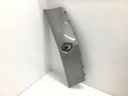 Motorhaube 8200499017 Renault Kangoo dCi 70 W Kangoo Kombi