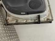 Tür hinten Links WVWZZZ3BZYE319998 VW Passat Variant 1.8 5V Turbo Dynamic 3 B Passat Kombi