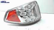 Heckleuchte aussen Links 84912FG030 Subaru Impreza 2.0D G3 Impreza Limousine