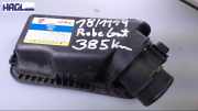 Luftmassenmesser 9220930004 Hyundai Getz 1.5 Crdi VGT GT TB Getz Limousine
