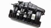 Ansaugkrümmer 06F133192D Audi A3 2.0 Tfsi Sportback 8P Audi A3 Kombi
