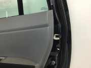 TÜR Hinten R Mazda 2 1.25l Ambiente DY 2 Limousine