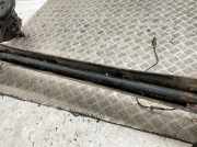 Hinterachsträger Peugeot Partner Tepee HDi FAP 90 7 Partner Kombi