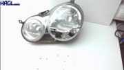 Scheinwerfer mit Blinker komplett Links VW Polo 1.2 Join 9 N Polo Limousine